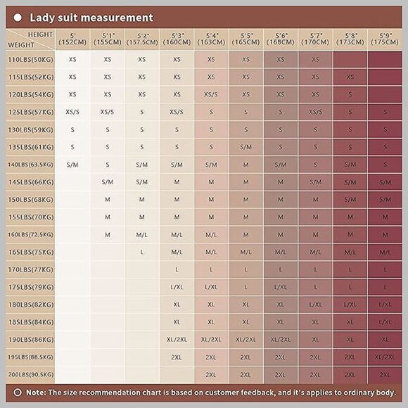 Women's 2 Piece Office Lady Business Suit Set Navy Blue - Picture 2 of 7